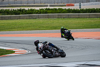 march-2018;motorbikes;no-limits;peter-wileman-photography;portugal;trackday-digital-images;valencia